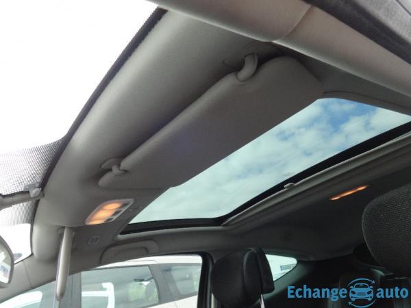 RENAULT MEGANE III COUPE 1.4 TCE 130ch Dynamique