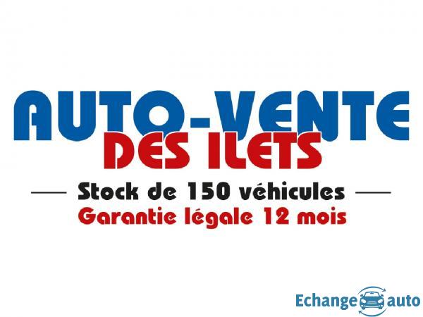 HONDA CIVIC 2.2 i-CDTi 140 Type S