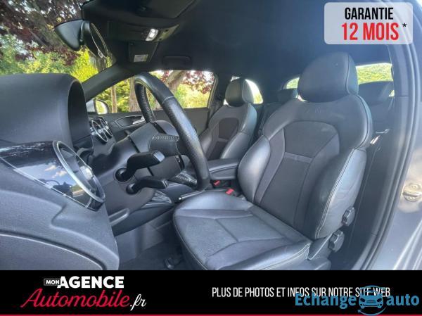 Audi A1 1.4 Tfsi Sline