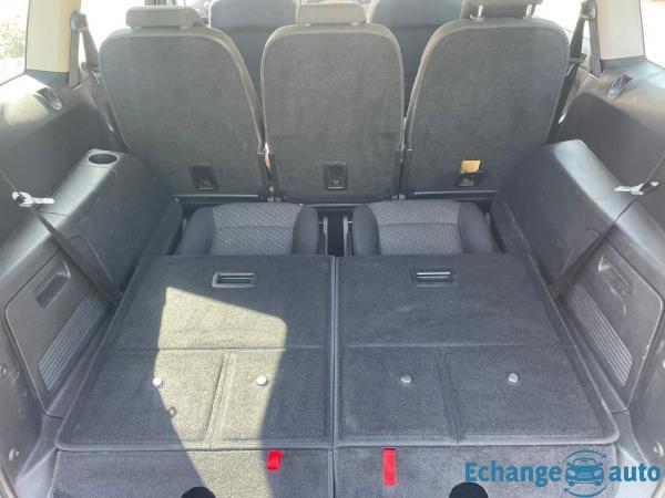 FORD S MAX 2.0 SCTI 203 Sport 7 Pl Powershift 