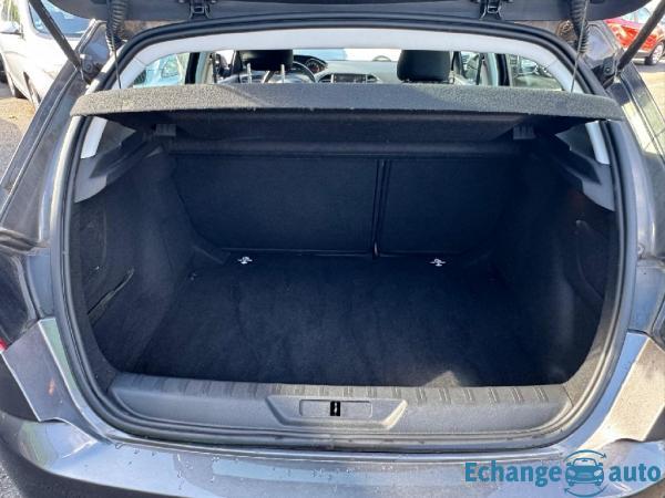 PEUGEOT 308  PureTech 110ch SetS BVM6 Active