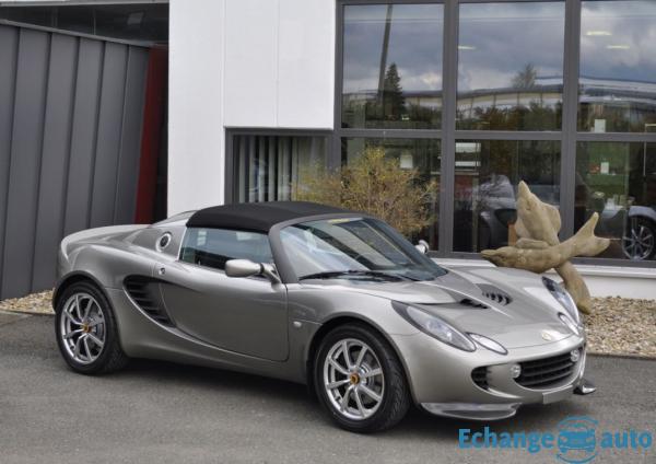 LOTUS ELISE Elise 111R