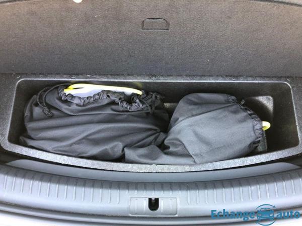 CUPRA LEON Leon 1.4 e-HYBRID 245 ch DSG6 VZ