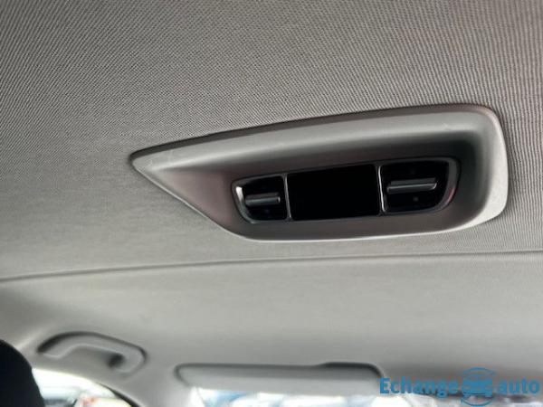 MERCEDES CLASSE V Classe V EDITION Long 250D