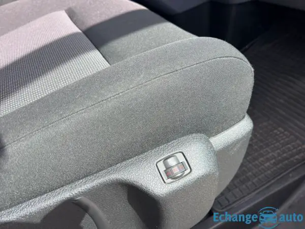 PEUGEOT TRAVELLER Traveller 150ch 