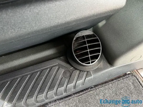 FORD TRANSIT CUSTOM KOMBI Transit 320  NUGGET 170