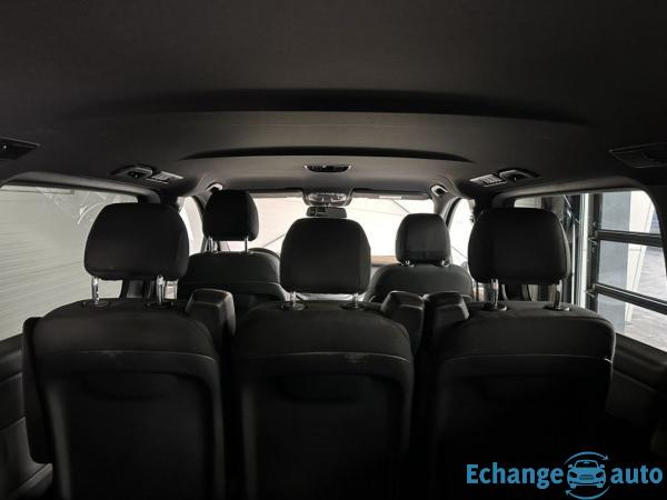 MERCEDES CLASSE V Classe V Compact 300 4M  AMG