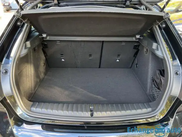 BMW SERIE 1 F40 120i 178 ch DKG7 M Sport