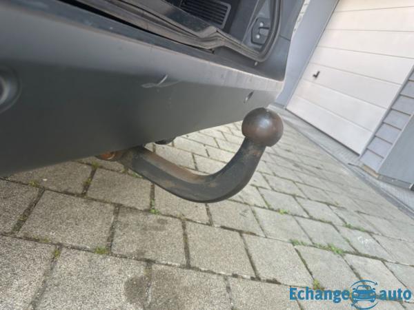 MERCEDES VITO TOURER Vito Tourer 114 CDI Long Pro A