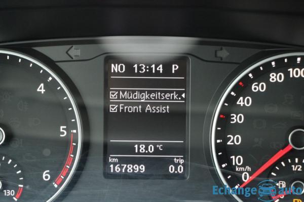 VOLKSWAGEN MULTIVAN Multivan 2.0 TDI 150 DSG7 