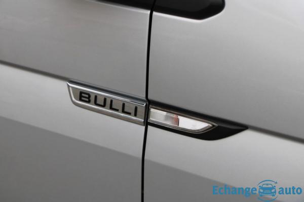 VOLKSWAGEN MULTIVAN Multivan 2.0 TDI 150 DSG7 