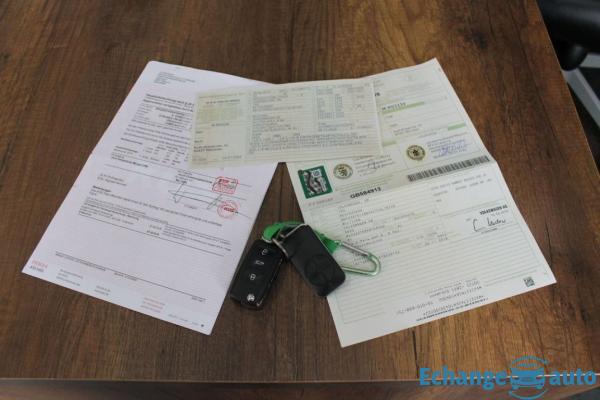 VOLKSWAGEN MULTIVAN Multivan 2.0 TDI 150 DSG7 Comfortline