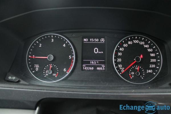 VOLKSWAGEN MULTIVAN Multivan 2.0 TDI 150 DSG7 Comfortline