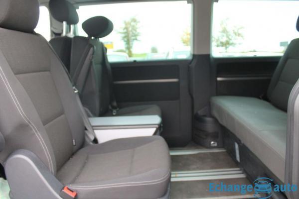 VOLKSWAGEN MULTIVAN Multivan 2.0 TDI 150 DSG7 Comfortline