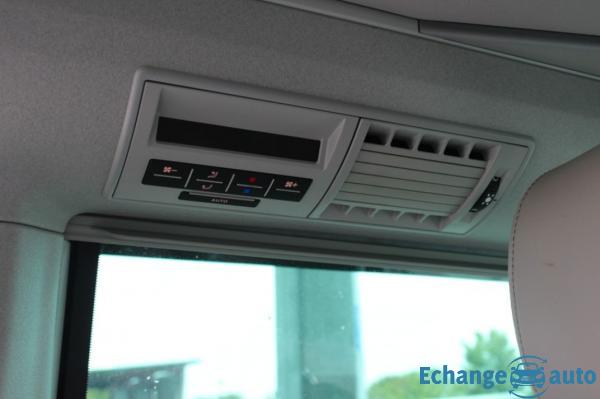 VOLKSWAGEN CALIFORNIA California 2.0 TDI 204 DSG7 4Motion Ocean