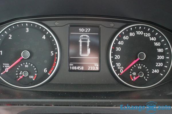 VOLKSWAGEN CALIFORNIA California 2.0 TDI 204 DSG7 4Motion Ocean