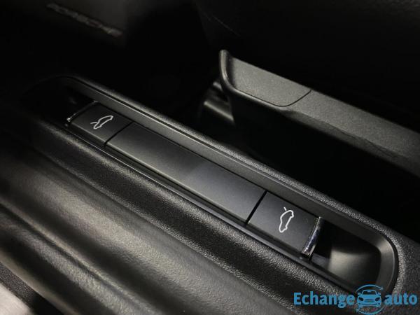 PORSCHE CAYMAN Cayman 2.7i 275 PDK