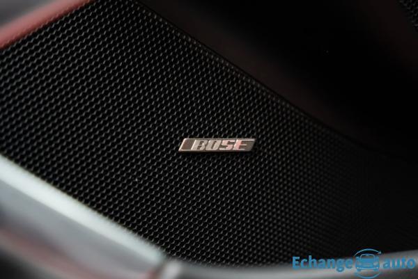 PORSCHE 911 CARRERA COUPE 911 Carrera 4  3.0i 450 GTS PDK