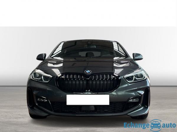 BMW SERIE 1 F40 120i 178 ch DKG7 M Sport