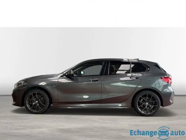 BMW SERIE 1 F40 120i 178 ch DKG7 M Sport