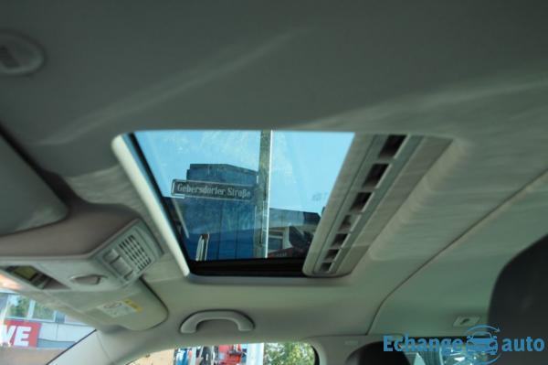 VOLKSWAGEN MULTIVAN Multivan 2.0 TDI 204 DSG7 4Motion Carat 