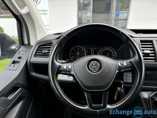 VOLKSWAGEN CALIFORNIA California 2.0 TDI 150 Beach