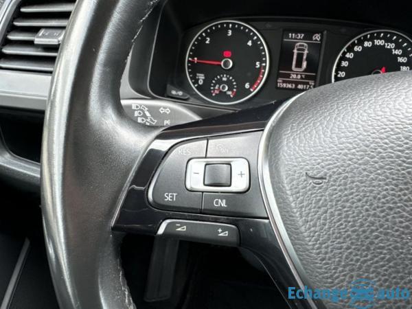 VOLKSWAGEN CALIFORNIA California 2.0 TDI 150 Beach