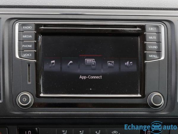 VOLKSWAGEN MULTIVAN Multivan 2.0 TDI 150 DSG7 