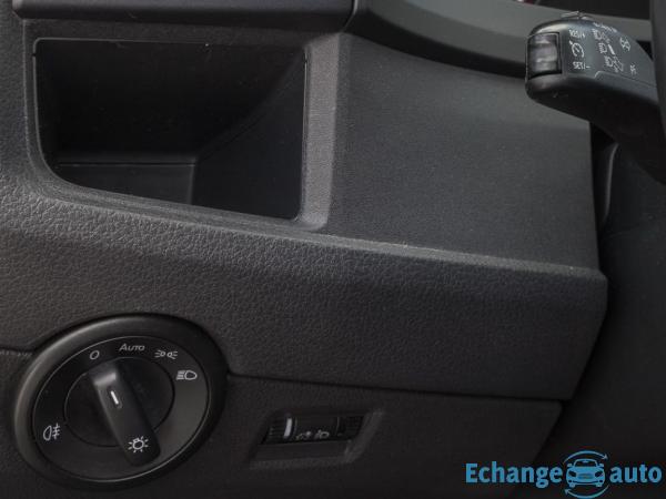 VOLKSWAGEN MULTIVAN Multivan 2.0 TDI 150 DSG7 