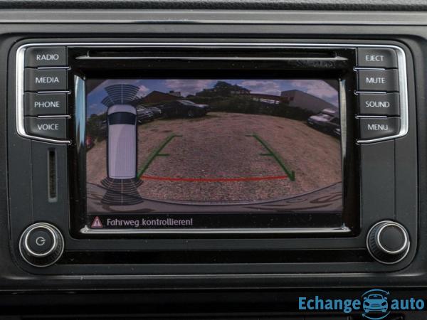 VOLKSWAGEN MULTIVAN Multivan 2.0 TDI 150 DSG7 