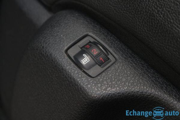 PEUGEOT EXPERT CABINE APPROFONDIE EXPERT L2 180 9 PLACES