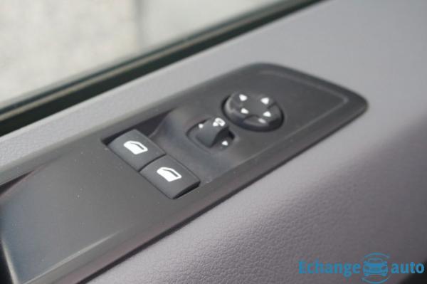 PEUGEOT EXPERT CABINE APPROFONDIE EXPERT L2 180 9 PLACES