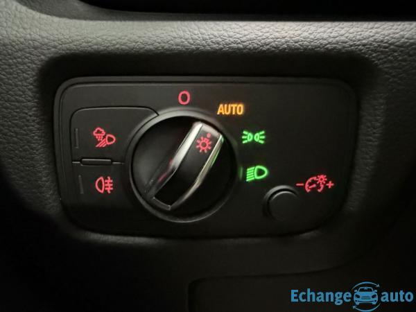 AUDI RS3 SPORTBACK RS3 Sportback 2.5 TFSI 367 Quattro S tronic 7