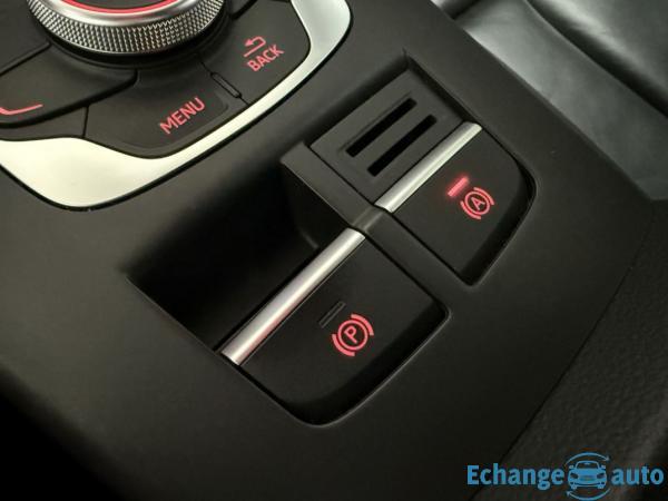 AUDI RS3 SPORTBACK RS3 Sportback 2.5 TFSI 367 Quattro S tronic 7