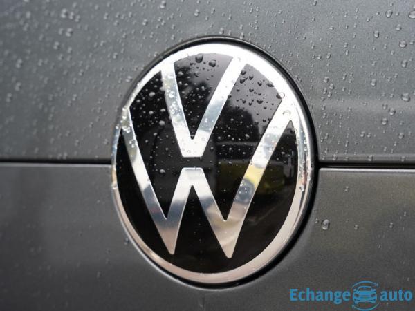 VOLKSWAGEN MULTIVAN Multivan Long 1.4 eHybrid 218 DSG6 Style