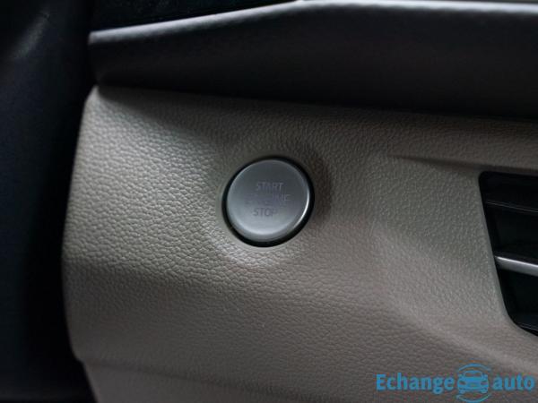 VOLKSWAGEN MULTIVAN Multivan Long 1.4 eHybrid 218 DSG6 Style