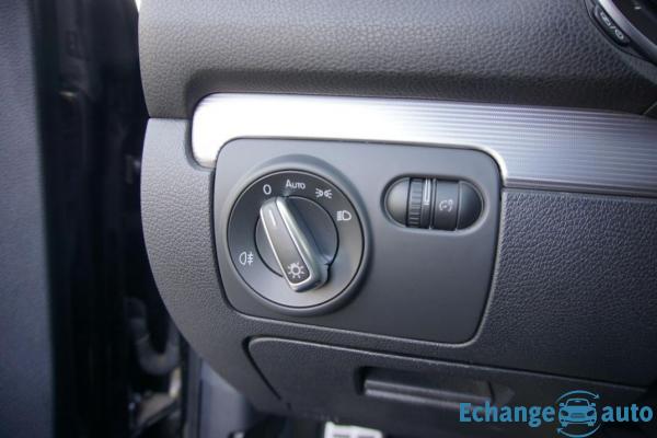 VOLKSWAGEN GOLF CABRIOLET Golf Cabriolet 2.0 TSI 265 R DSG6