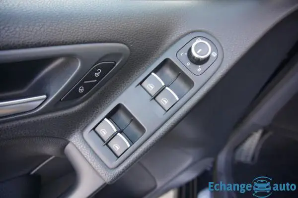 VOLKSWAGEN GOLF CABRIOLET Golf Cabriolet 2.0 TSI 265 R DSG6