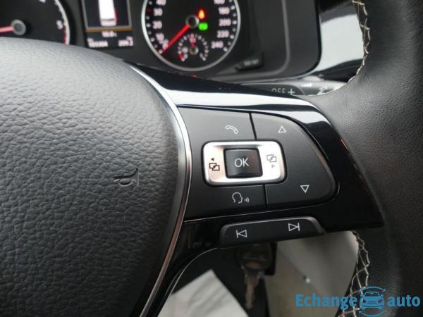 VOLKSWAGEN CALIFORNIA California 2.0 TDI 204 DSG7 Ocean Edition