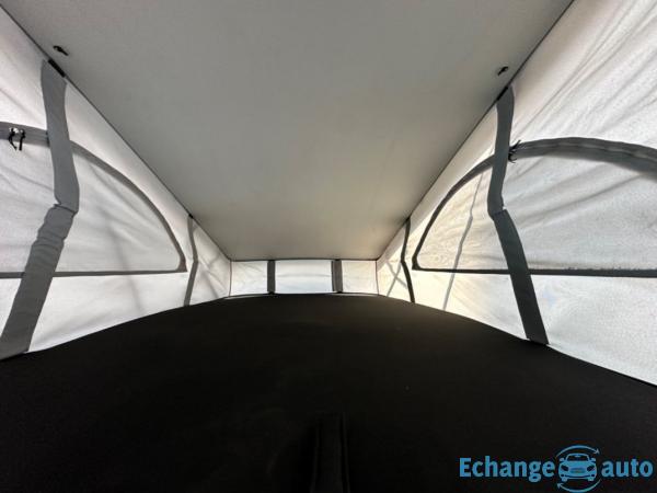 VOLKSWAGEN CALIFORNIA California 2.0 TDI 204 DSG7 4Motion Beach