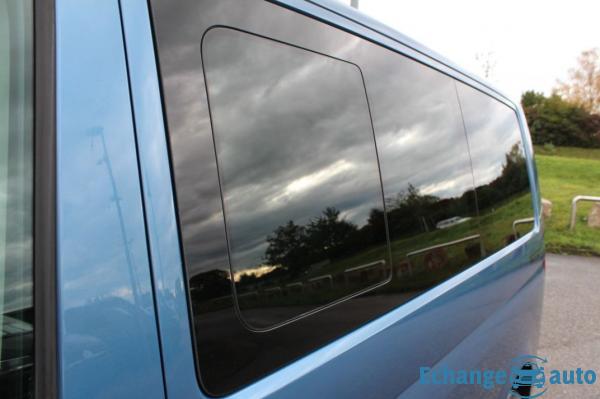 VOLKSWAGEN MULTIVAN Multivan 2.0 TDI 150 