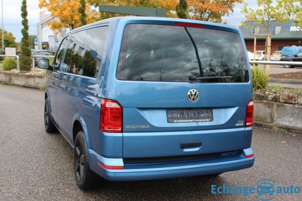 VOLKSWAGEN MULTIVAN Multivan 2.0 TDI 150 