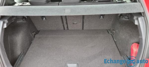 VOLKSWAGEN GOLF Golf 2.0 TDI 184  DSG7 GTD