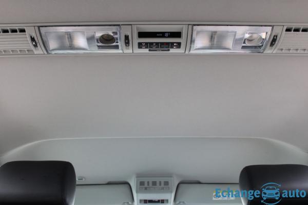 VOLKSWAGEN MULTIVAN Multivan 2.0 TDI 204 DSG7 Edition 30