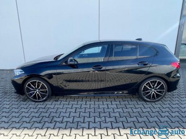 BMW SERIE 1 F40 120i 178 ch DKG7 M Sport