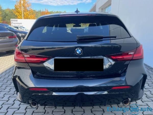 BMW SERIE 1 F40 120i 178 ch DKG7 M Sport