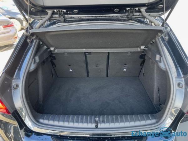 BMW SERIE 1 F40 120i 178 ch DKG7 M Sport