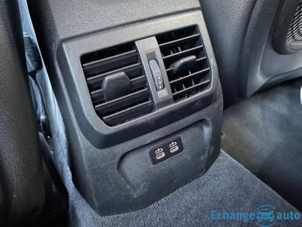 BMW SERIE 1 F40 120i 178 ch DKG7 M Sport