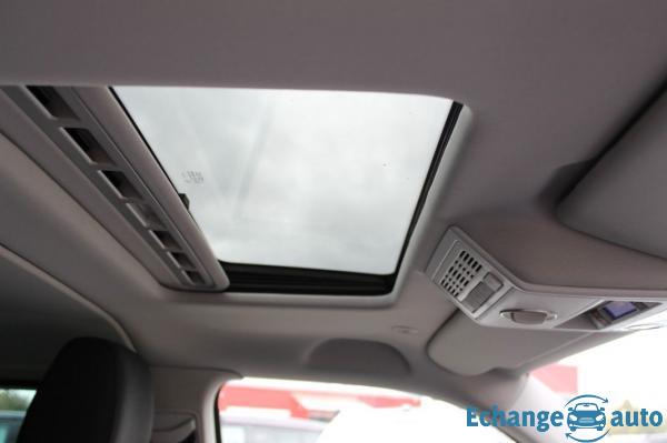 VOLKSWAGEN MULTIVAN Multivan 2.0 TDI 150 