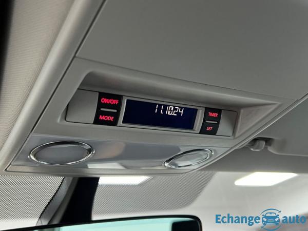 VOLKSWAGEN MULTIVAN Multivan 2.0 TDI 150 DSG7 BULLI